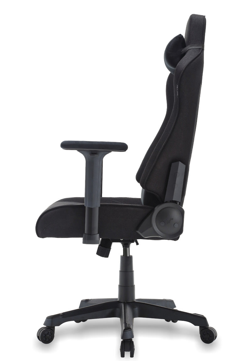 TTRacing Swift X Pro Air 06